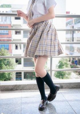 小唐璜情史正片_BD韩语全集在线观看