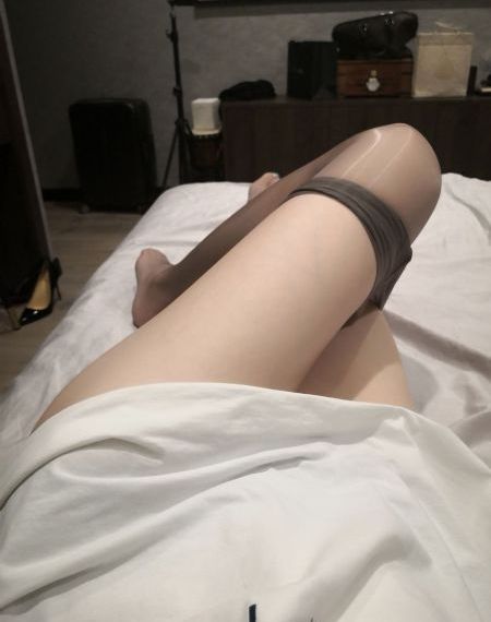 免费电视剧大全完整版观看_BD韩语在线观看视频