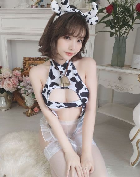 蓝色监狱在线观看_超清完整视频观看