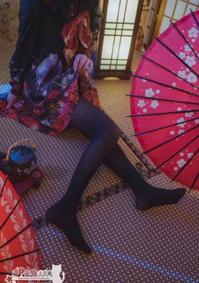 蛇蝎美人第二季 电视剧_超清免费观看
