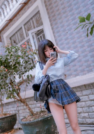 成均馆绯闻电视剧免费观看高清_国产剧电影在线观看