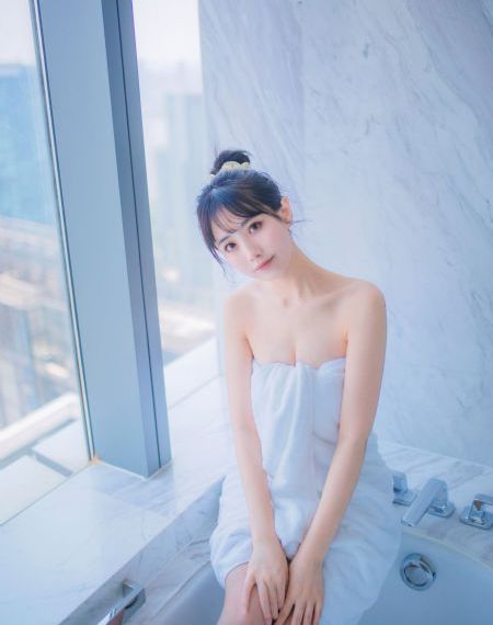三十五度灰_BD超清在线观看