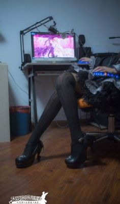 不能错过的只有你电影完整版_完整无删减版