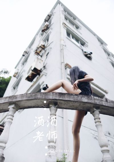 欢乐一家亲_BD英语电视剧在线观看