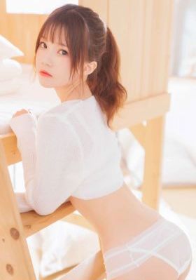 血观音在线观看_蓝光神马在线观看