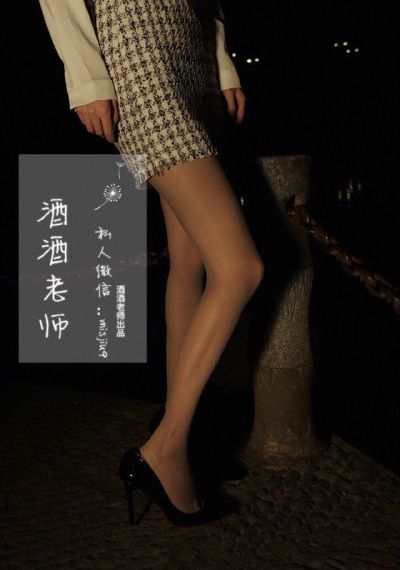 她丈夫面前被耍了经典k8_BD国语在线播放