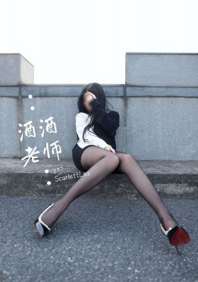 带娃嫁入豪门短剧免费观看_1080电影免费在线