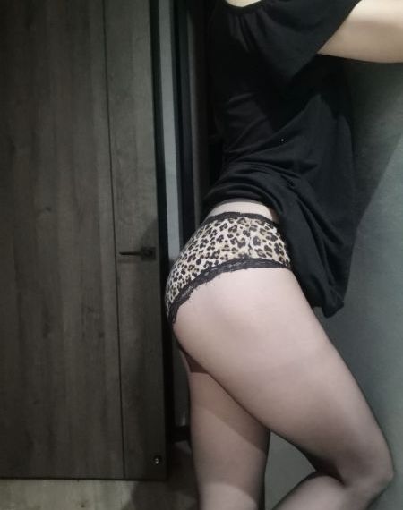 红嫂电视剧免费观看_4K高清电影在线
