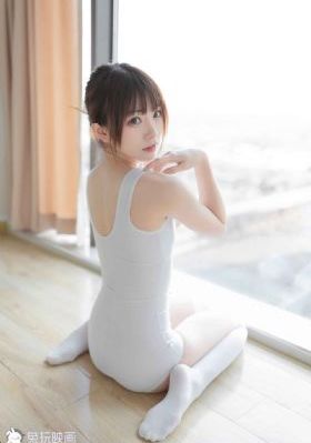 功夫电影_DVD免费观看视频