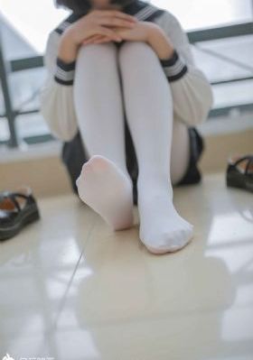 秋霞影院在线观看视频_HD电影完整版