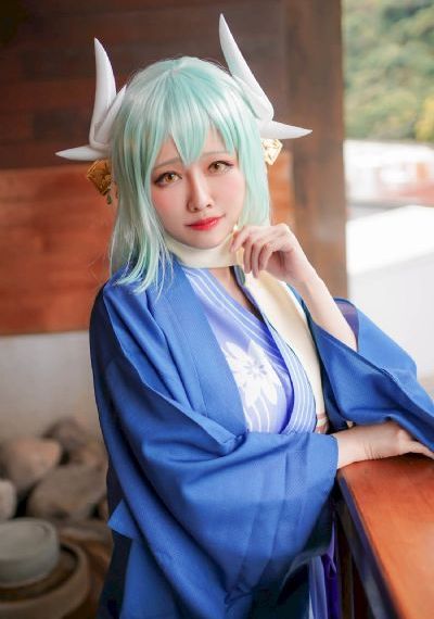 欧美精品观看_4K完整版观看
