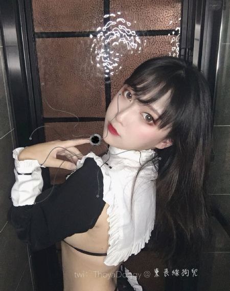 欢喜婆婆俏媳妇_720高清电影在线