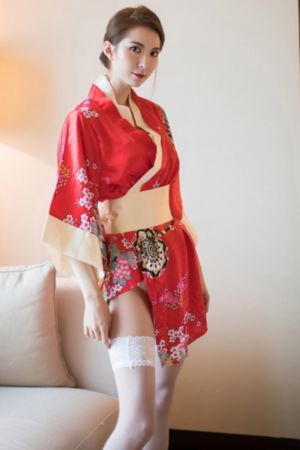 见鬼电影_1080在线播放