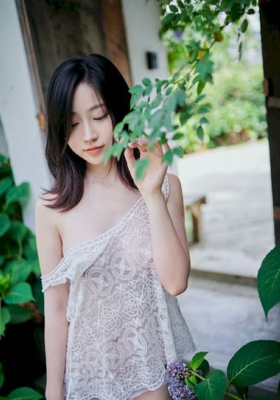 六姊妹电视剧免费播放全集_HD高清电影在线
