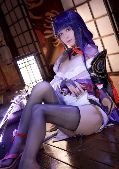 《赛末点》完整版在线观看_蓝光高清全集免费观看