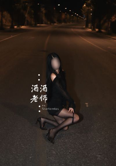风流武则天_1080P免费在线观看