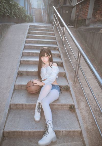 交换你兄弟_720视频大全