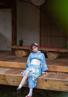电视剧我是刑警免费观看_BD韩语在线观看