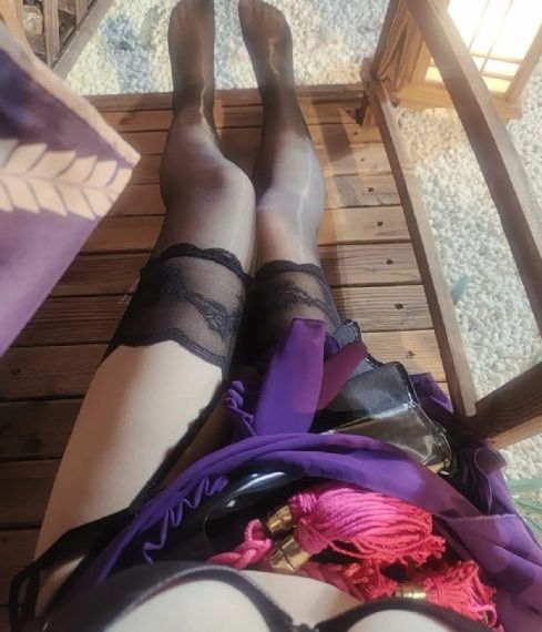 玩尽杀绝4_影院在线观看