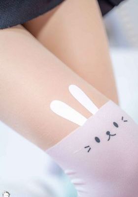 优雅世界_BD英语在线观看高清