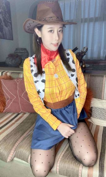 暴走恐怖故事_HD最新电影在线观看