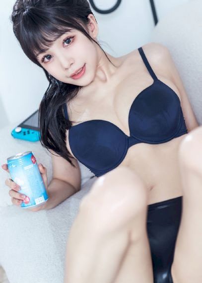 爱上朋友的母亲电影_HD高清完整版播放