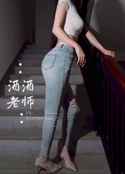 向魔王献身_DVD神马在线观看