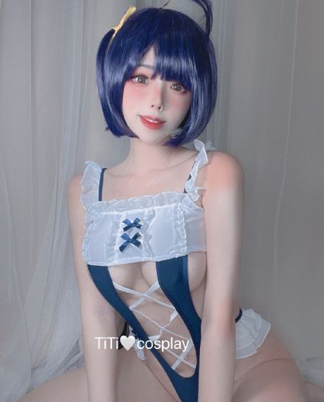 嫂子去哪_HD手机在线观看