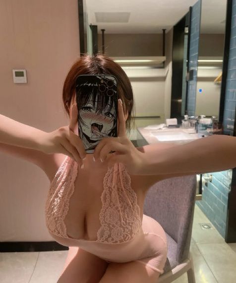 特殊的美容院2_BD在线手机播放