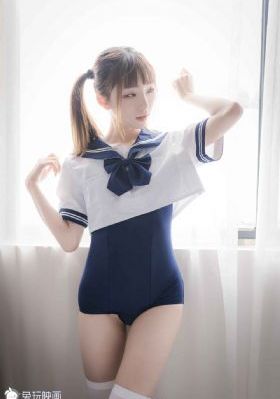 91av电影网_剧情片免费观看韩国
