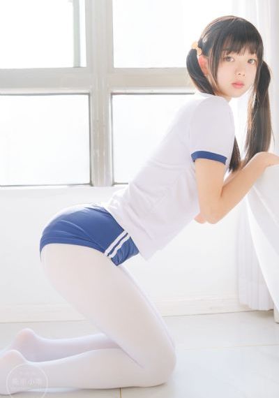 禁花秘抄_影视大全视频