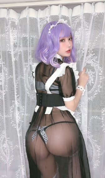 为什么老师会在这里第二季全集_高清全集在线观看