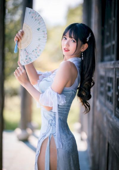 美教师_蓝光在线观看视频