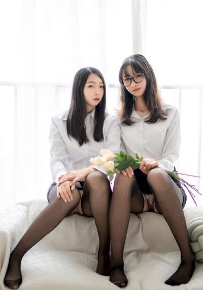尤里与露珠2_1080电影完整版在线观看