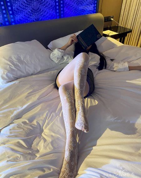 红桃免费观看_BD英语高清迅雷在线观看
