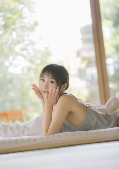 和天使一样肮脏_BD免费观看视频