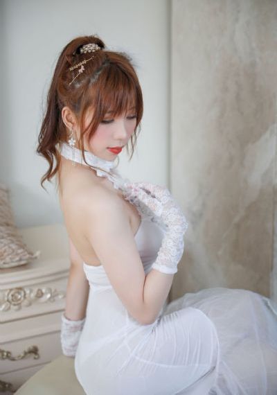 在线观看一路向西_1080P免费观看超清