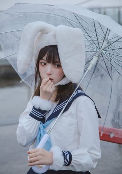 我的相亲对象是学生_4K在线观看电视