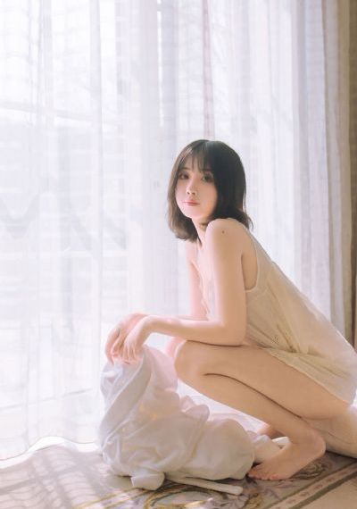 刀锋爱痕1 免费观看_蓝光手机免费观看完整