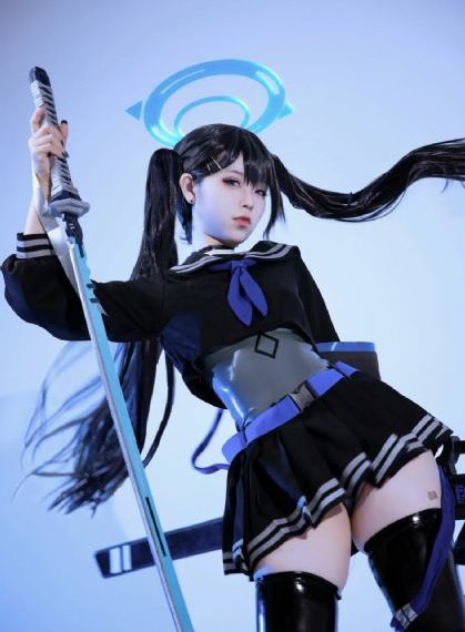 《狙击手》在线观看免费完整版_蓝光手机免费观看完整