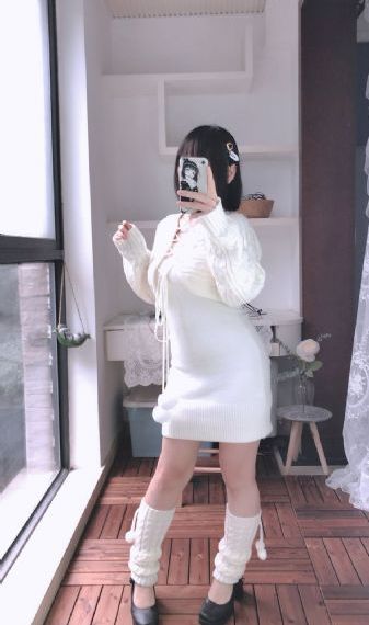 夜晚的急诊室_720电视剧在线观看