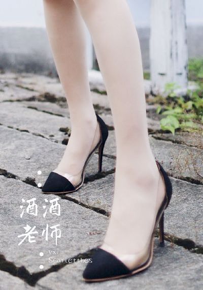 枫与玲动漫_剧情片神马影院手机在线