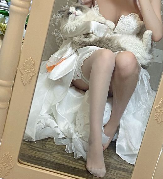 献身给魔王伊伏洛基亚吧 樱花_高清电影观看