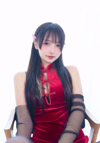 良辰之屋在线观看_高清日本电影免费