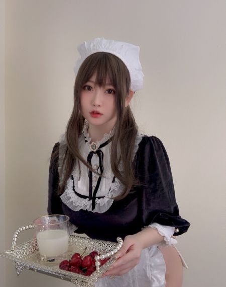 杨贵妃秘史三级_剧情片免费电视剧