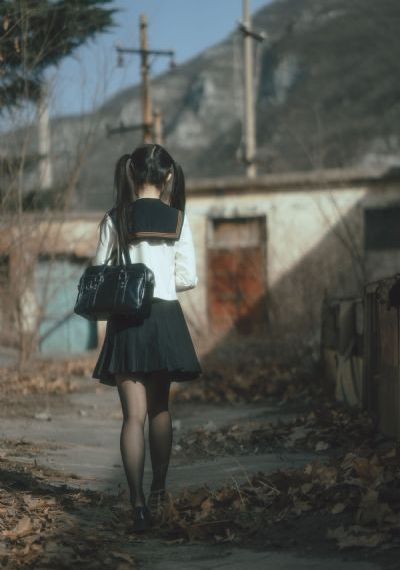 宝可梦旅途第二季_BD国语电影免费在线