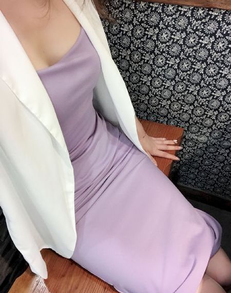 娇小性色_高清免费高清观看