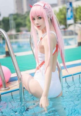 善良的女朋友_免费手机在线看片