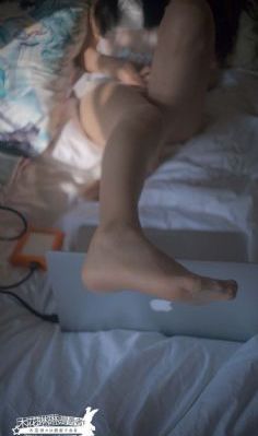 死神来了6_未删减完整版