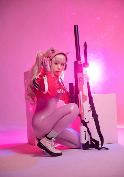 西游记张卫健粤语版_超清在线观看视频
